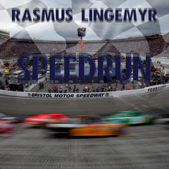 Rasmus Lingemyr - Speedrun (Radio Edit)