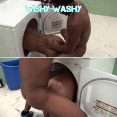 Wishy Washy!(Squad Style)