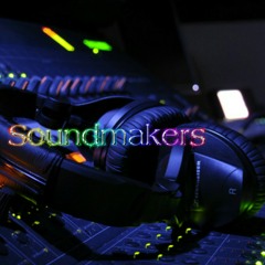 Siste-Jamal waswa at Herbertskillz Soundmakers