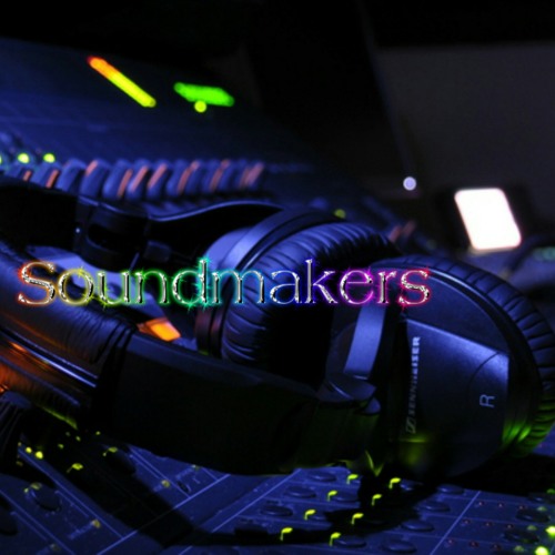Siste-Jamal waswa at Herbertskillz Soundmakers