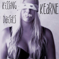 Kissing Daisies (ft. Pierre Stemmett)