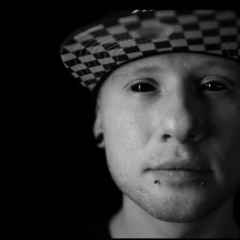 Deys - Coming Out Dawida Czerwiaka | Solar WYZNANIE
