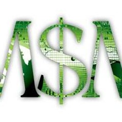 GoldFaceTrigga- My Niggaz