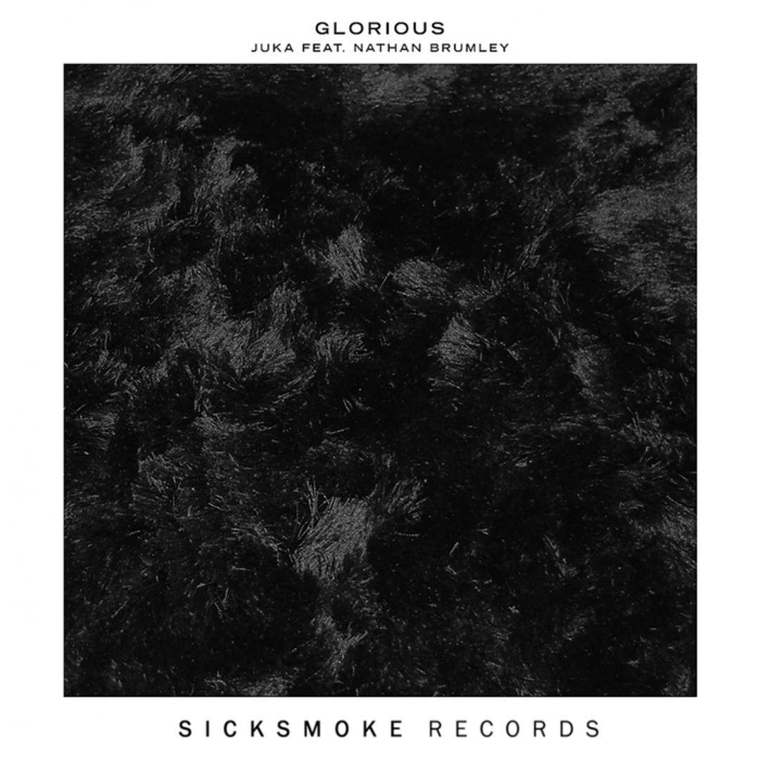 Stream JUKA feat. Nathan Brumley - Glorious (LEX Remix)[OUT NOW] by ...