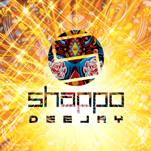 The Rise of Tres Delincuentes: Delinquent Habits' Breakout Album