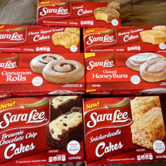 O.T. Genasis - CoCo  cover by female rapper kishb (sara lee)