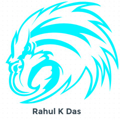 02 Ice Cream Truck [Prod. By Jay Storm]