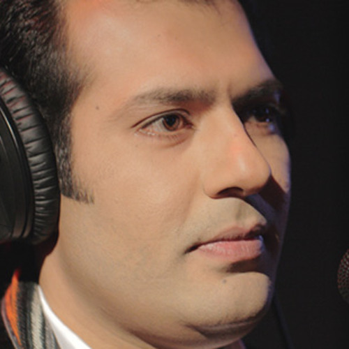 Ta Che Saba Saba Kawey -256kbs- Hamayun Khan