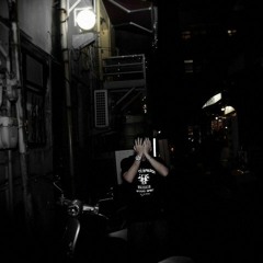 Life's a struggle - COVER 翻唱( SHEN YI 沈懿 )