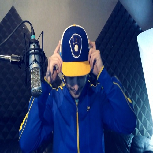 ALAN - Pe Limba Lumii (Prod. De Phane) (#Leapsa)