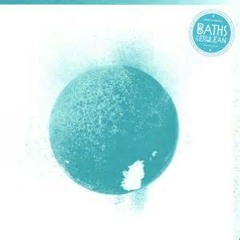 Baths  Cerulean Full Album(reconfigured by SoulHuffer)