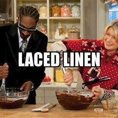 BROODS - Four Walls (Laced Linen Remix)