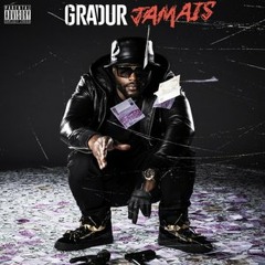 Petit Extrait Gradur Feat Mayeurs - Jamais Remix