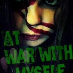 War With Myself