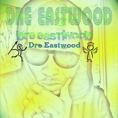 Generation X Dre Eastwood ft.Frankii.,& Yp at Ground zero. ..