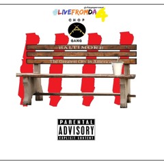 Reload - Elchopo Ft Caddy Da Don