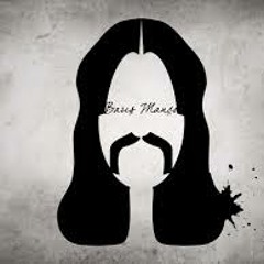 Barış Manço - Yaz Dostum (Mehmet Aydemir Remix)