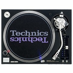 House & Techno Studio Mixes