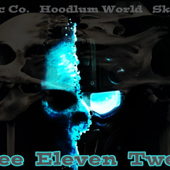 The Hood