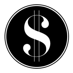 ∆ SUBSTORM • MONEY ∆