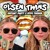 Artwork for Instant Party! X Hype Turner - Olsen Twins (Original)