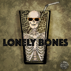 Lonely Bones