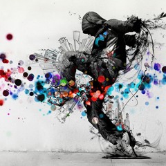 Random Hype Music