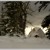 Artwork for FiELDNOTES: Climate Crisis, Mountaineering & Rain on top of Snow