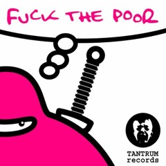 Flapsandwich vs DumBass - Fuck The Poor