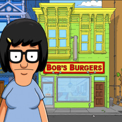 Anthems for a 17 year old (Broken Social Scene) cover by the Tina Champlain Collective