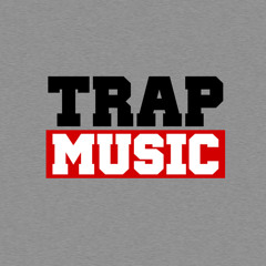 Trap Music