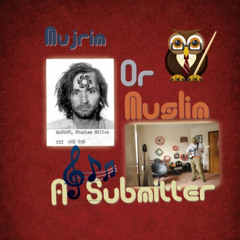 Joker Always Leaves A Card - A Submitter