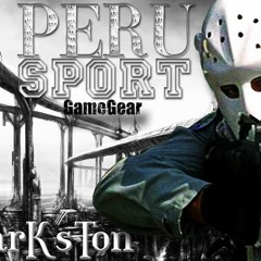 Wit Da Chopper (throwback)