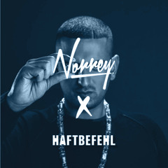 Ich rolle mit meim besten (Doobious x DJ Sweap Remix vs. Norrey's Mixshow Edit)