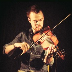 Fiddle Cover - Superstition (Stevie Wonder) by Niall Murphy (Headphones recommended)