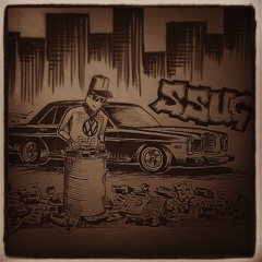 G'feel. " Erik the child "