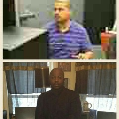 Ketchmore ent complation ft deserteagle and all my niggas straight up