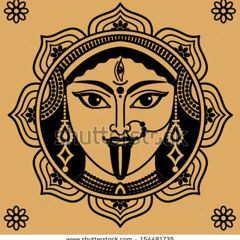 dubKHUnightE - Mata Kali