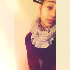 I.M.U. (You Got This Love That....Prt2.)-Masenko Instrumental