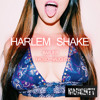 Baauer - Harlem Shake (ThatBoyNaughty Remix)