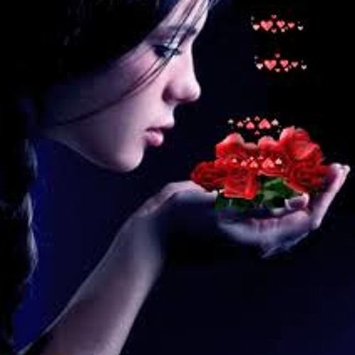 كل الحصل مامني-زيدان ابراهيم