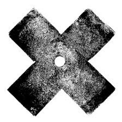 NX1 - NX1 02 005