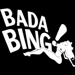 Bada Bing
