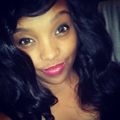 Jani Ft Mike Reeves Pray For Me