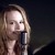 Artwork for Bridgit Mendler - Top of the World