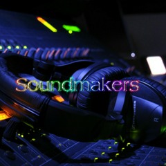 Roots instrumental at Herbertskillz Soundmakers