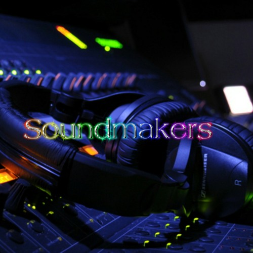 Roots instrumental at Herbertskillz Soundmakers