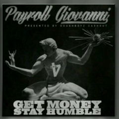 Payroll : allergic to lames