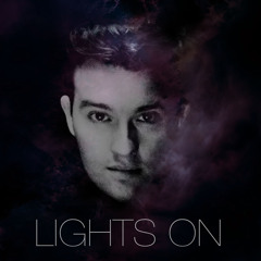 Lights On - FKA Twigs (Kevv Cover)