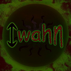 Iwahn - The Clearing (Monkey Island TM Mix)